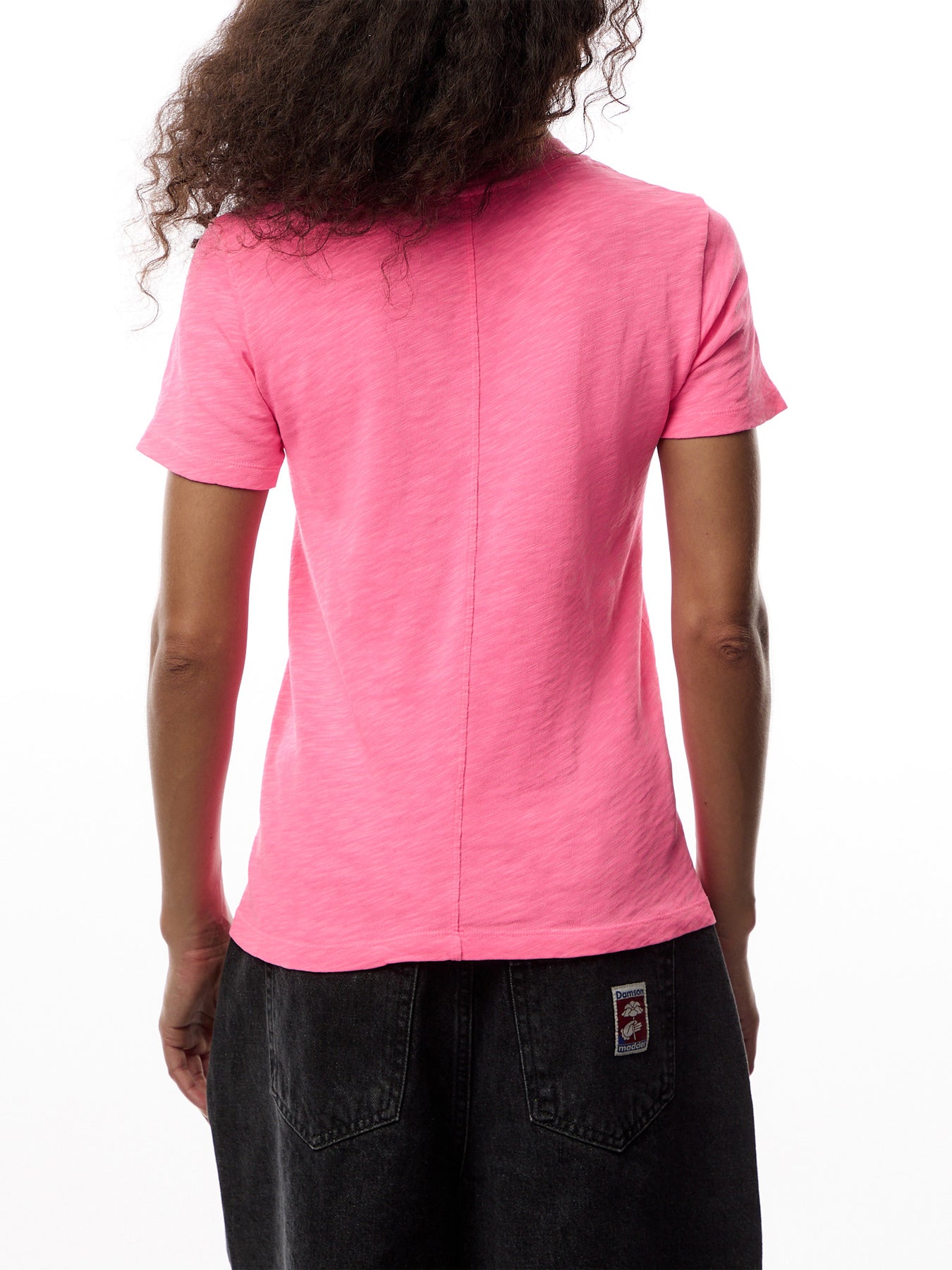 Sonoma T-Shirt