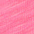 PINK ACID FLUO