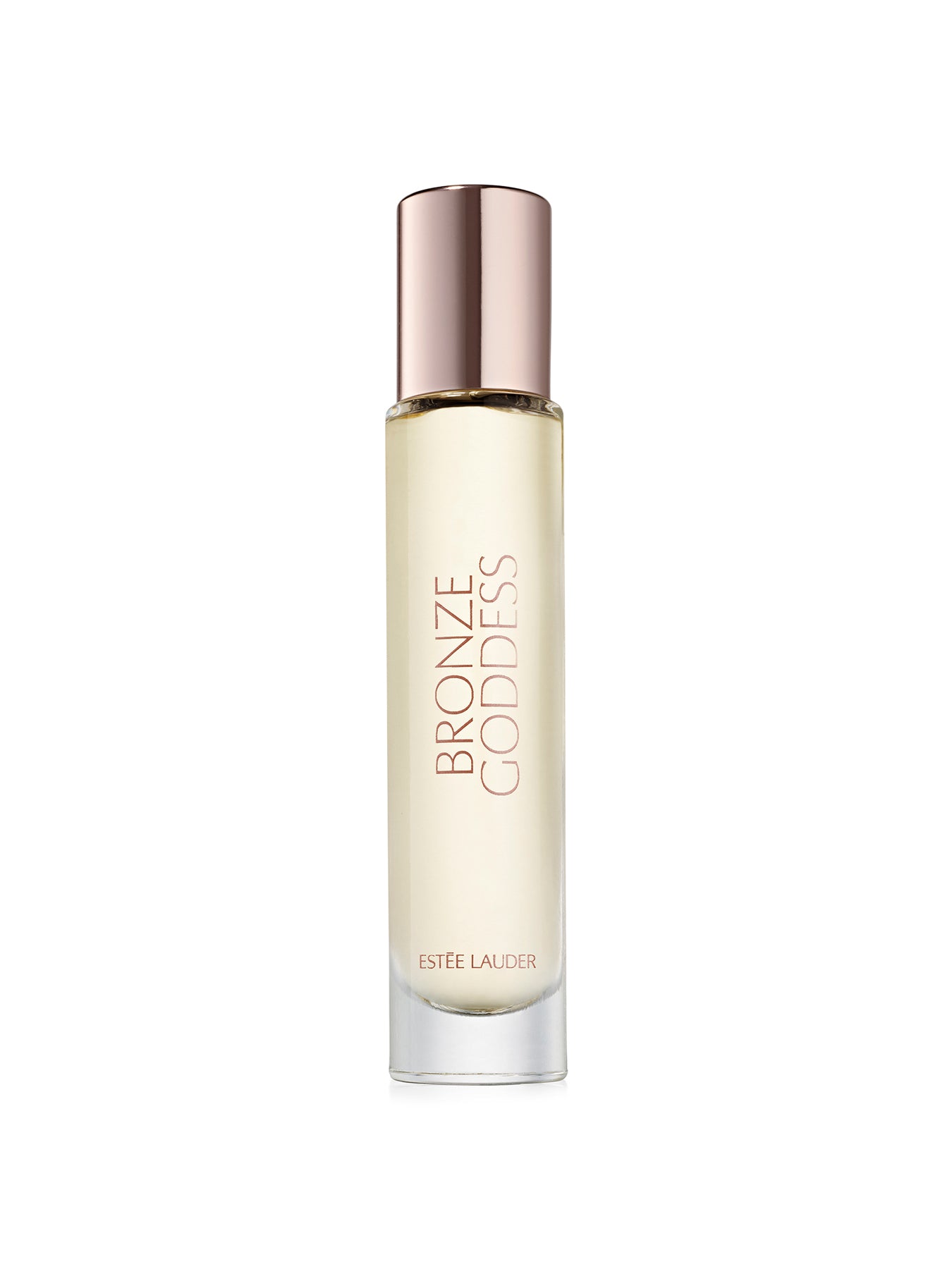 Bronze Goddess Eau Fraiche 10ml