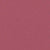 Melted Mauve