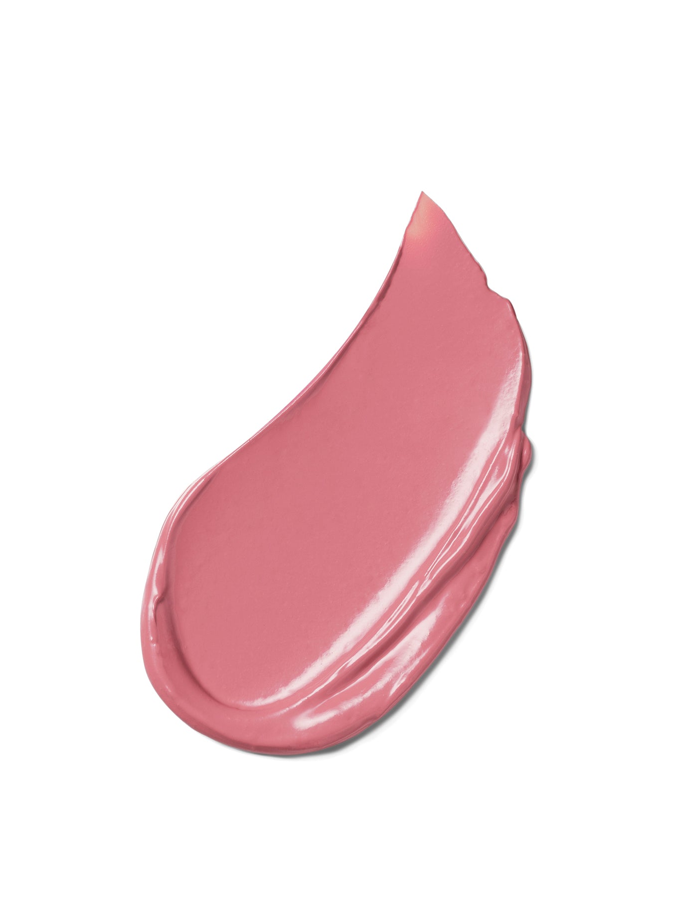 Pure Colour Creme Lipstick