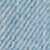 Indigo841