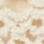 Birch