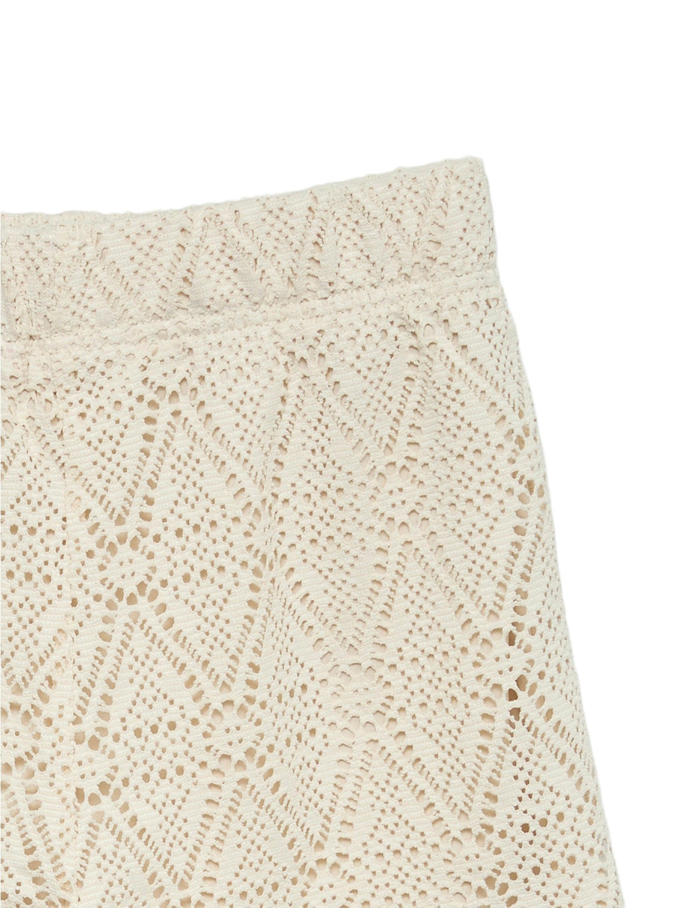 Maya Shorts Birch