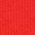 Fiery Red