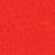 Fiery Red