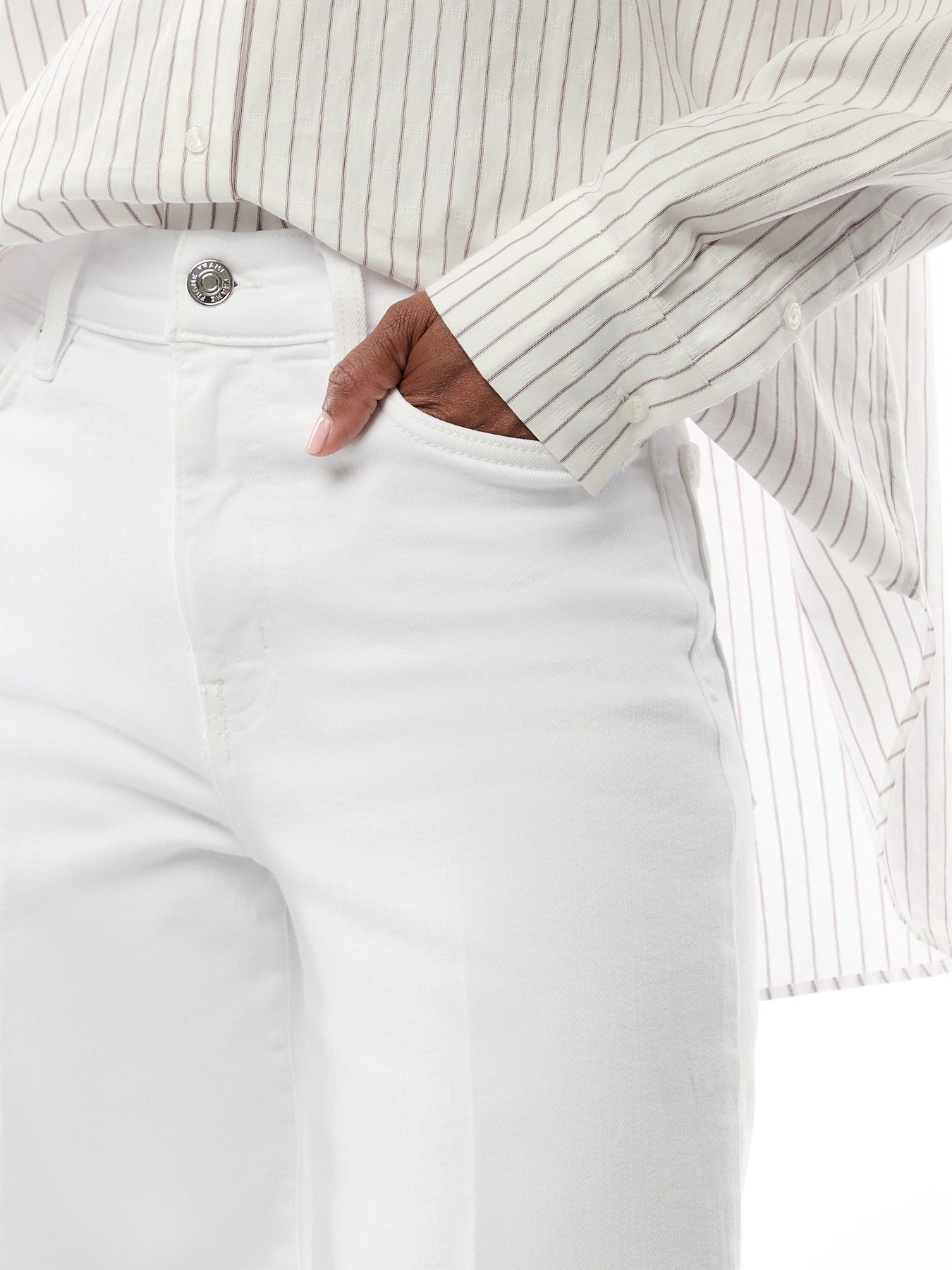 Le Slim Palazzo