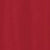 Rosso Ancora