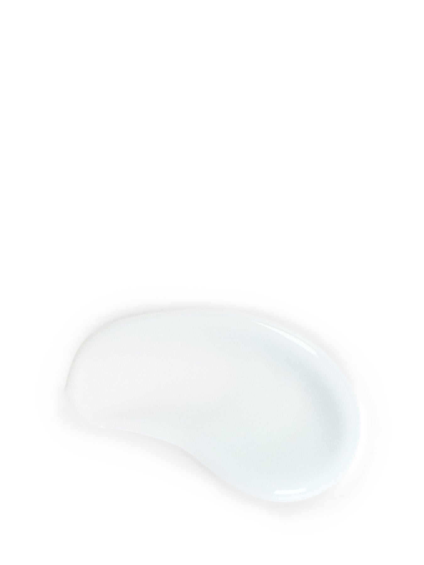 Facial Fuel Moisturiser 200ml