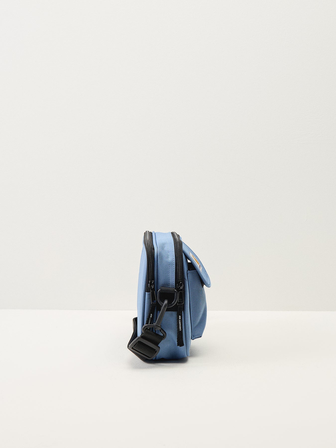 Essentials Bag Small Sorrent Recycled Cotton