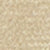 Helix Print Natural