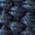 Air Force Blue