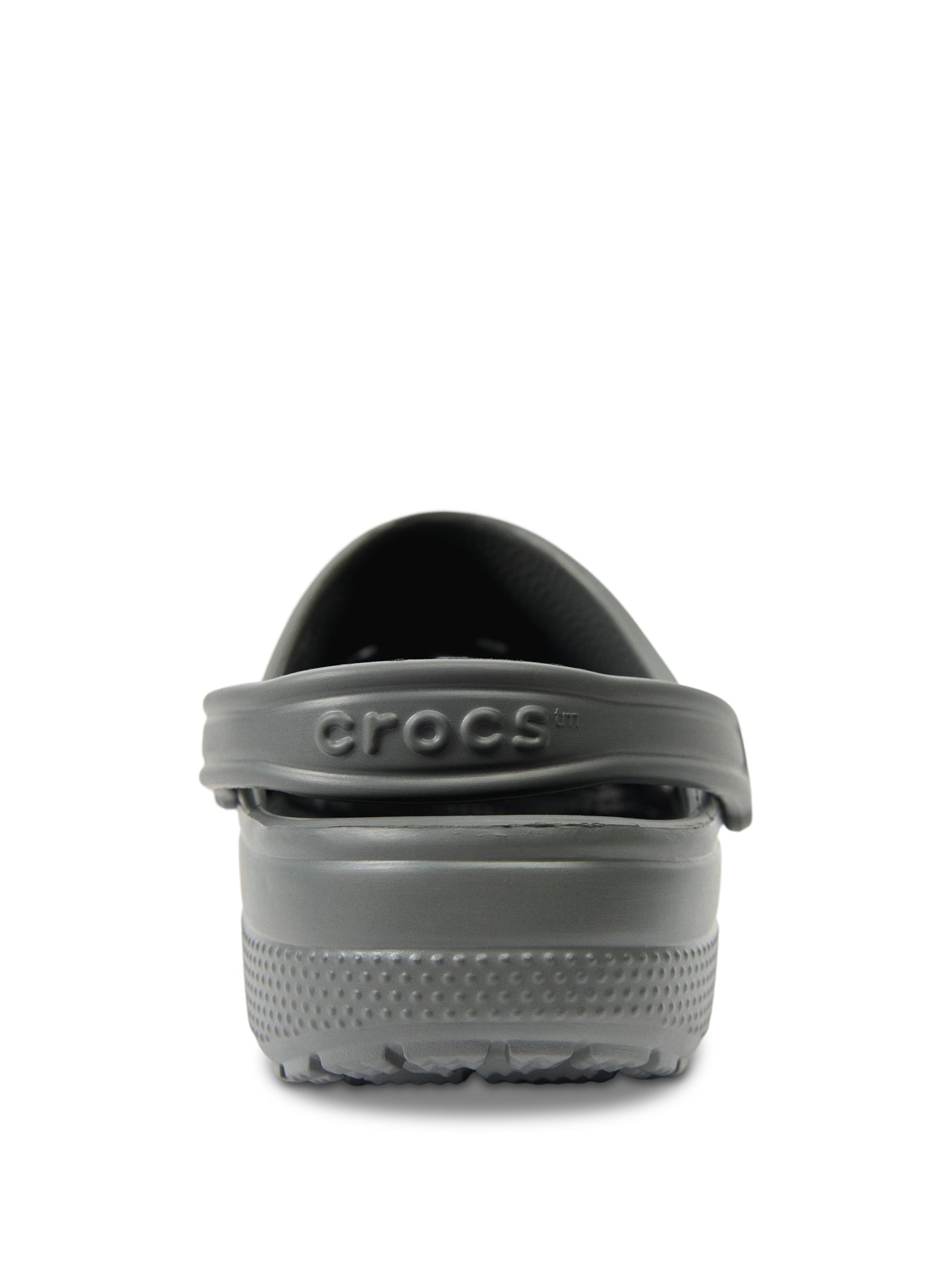 Classic Crocs