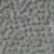 Slate Grey