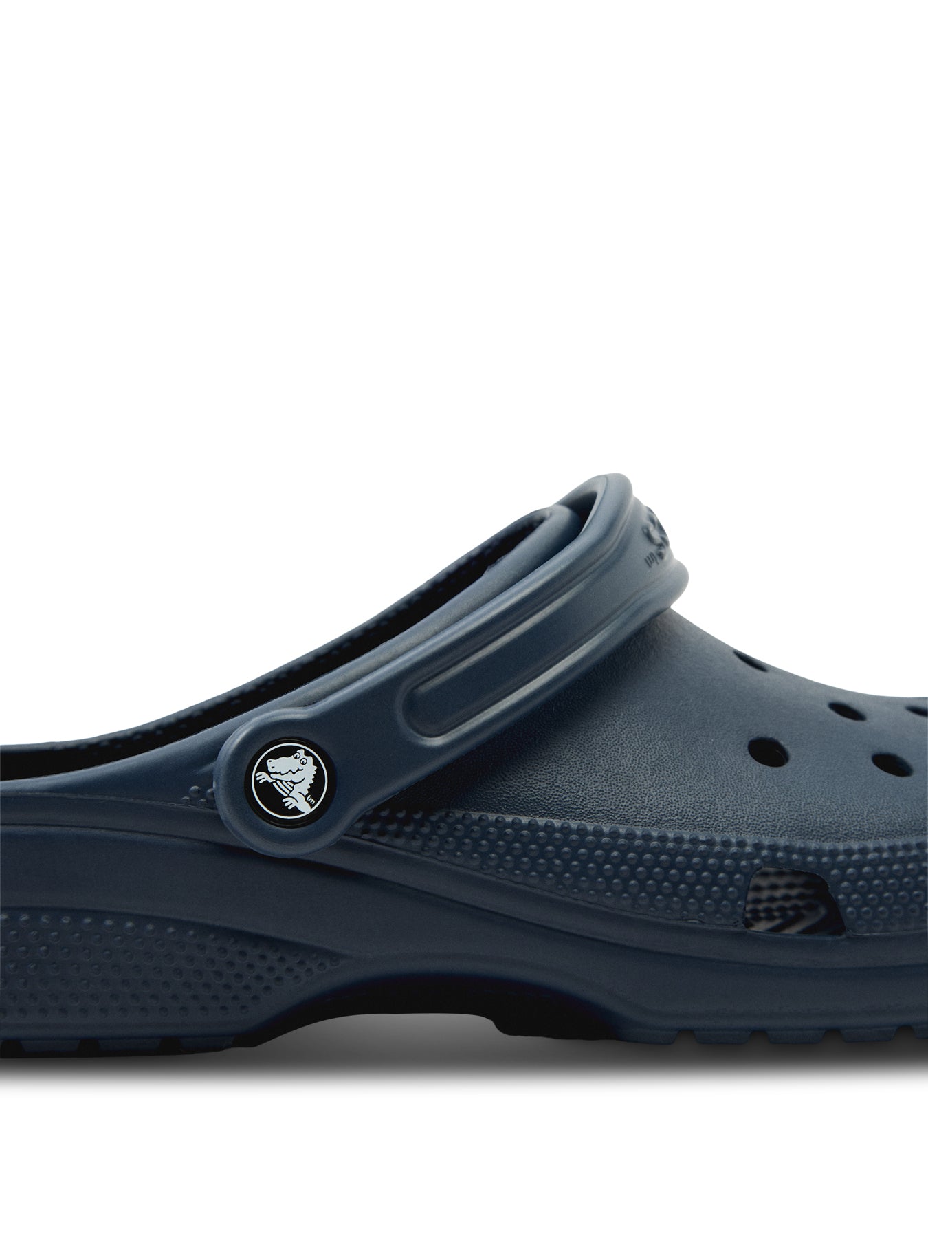 Classic Crocs