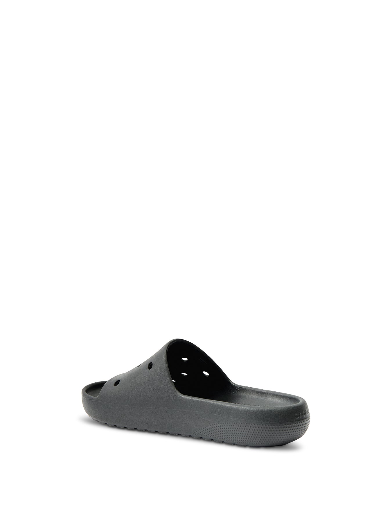 Classic Crocs V2