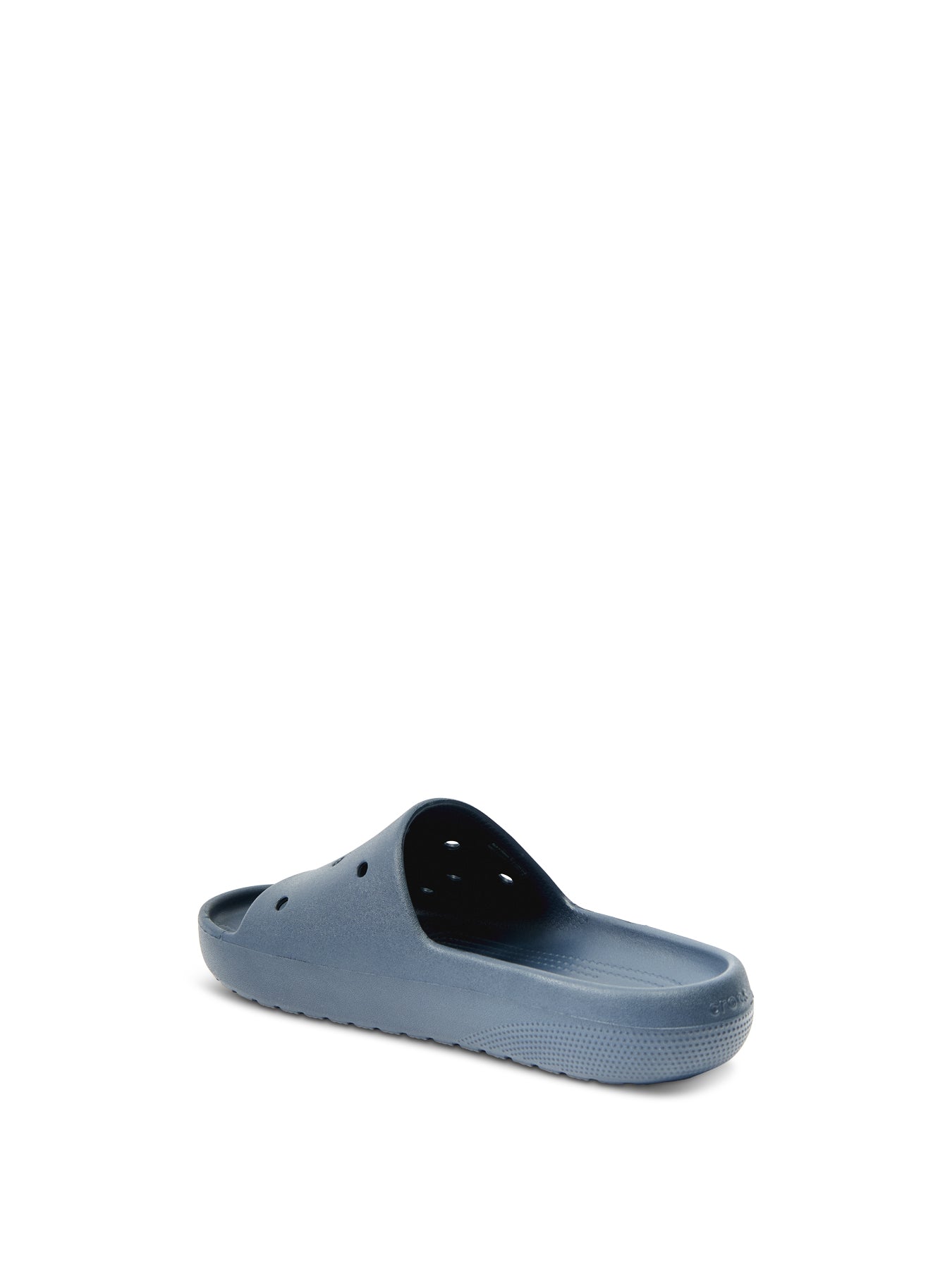 Classic Crocs V3