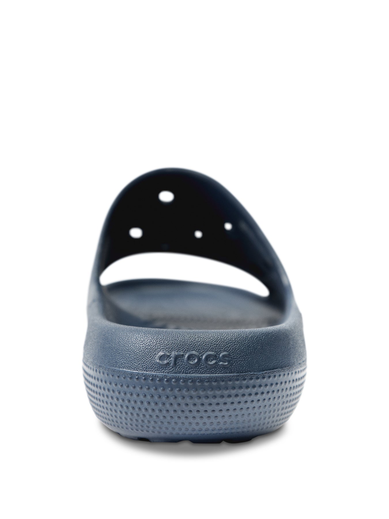 Classic Crocs V3