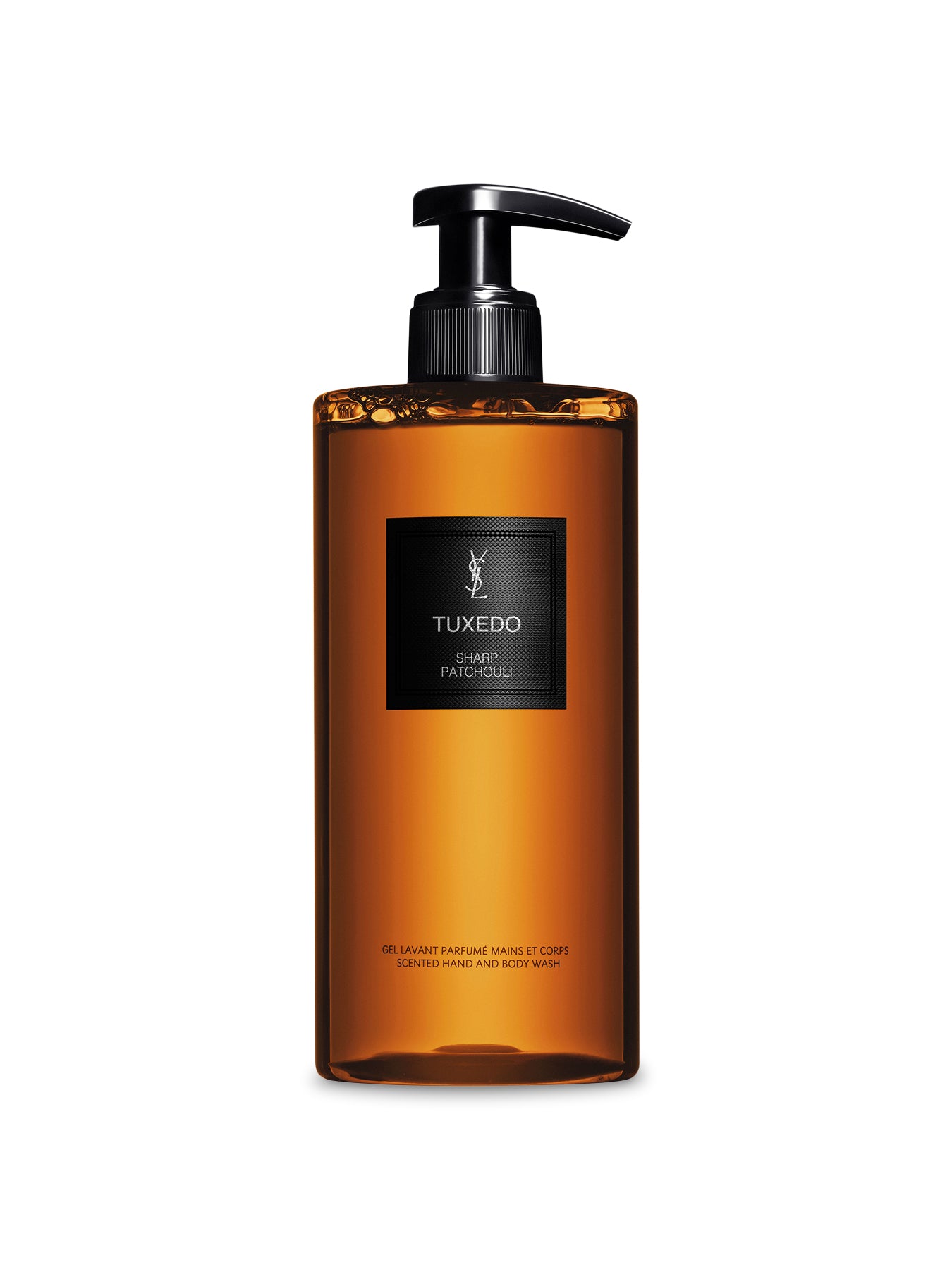 Les Vestiaire des Parfums Tuxedo Scented Wash 400ml