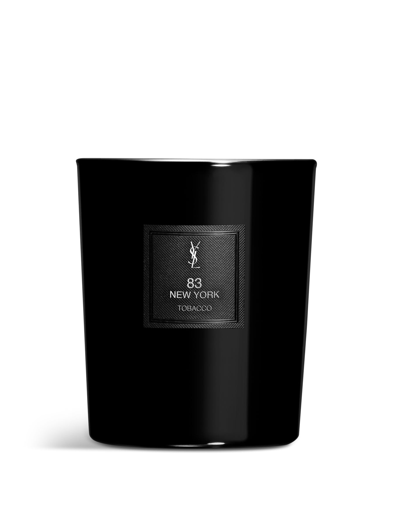 Les Vestiaire des Parfums New York Candle 280g