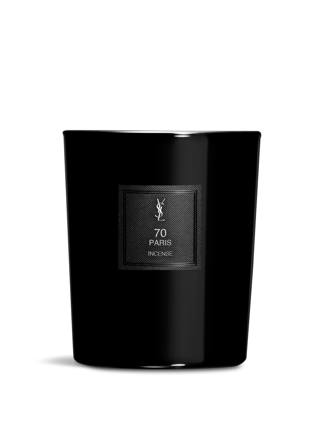 Les Vestiaire des Parfums Paris Candle 280g
