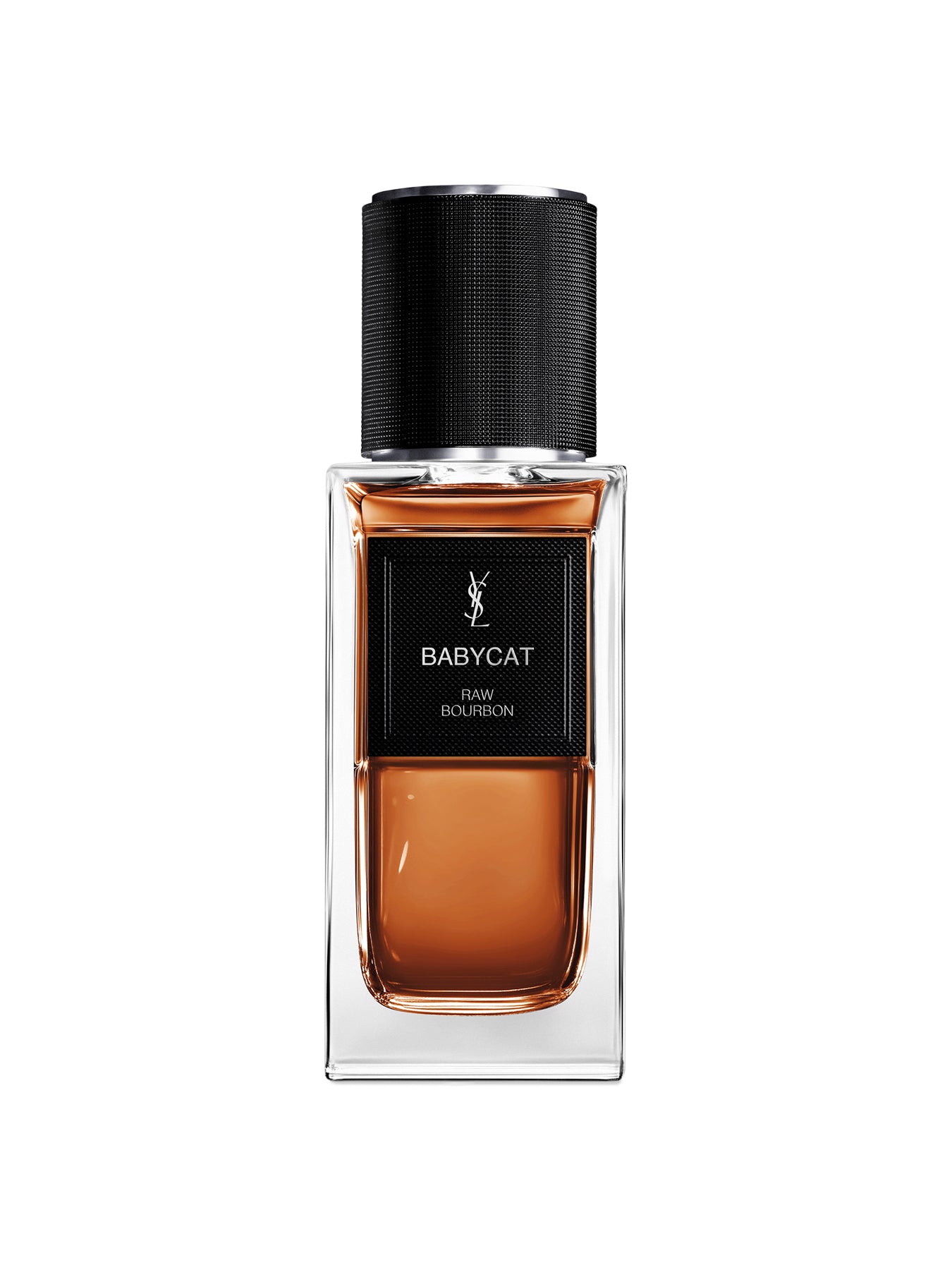 Les Vestiaire des Parfums Babycat Eau de Parfum 75ml