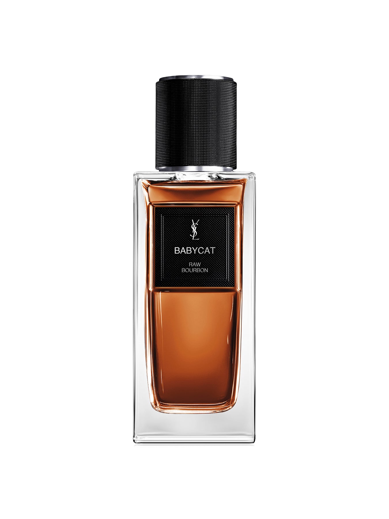 Les Vestiaire des Parfums Babycat Eau de Parfum 125ml