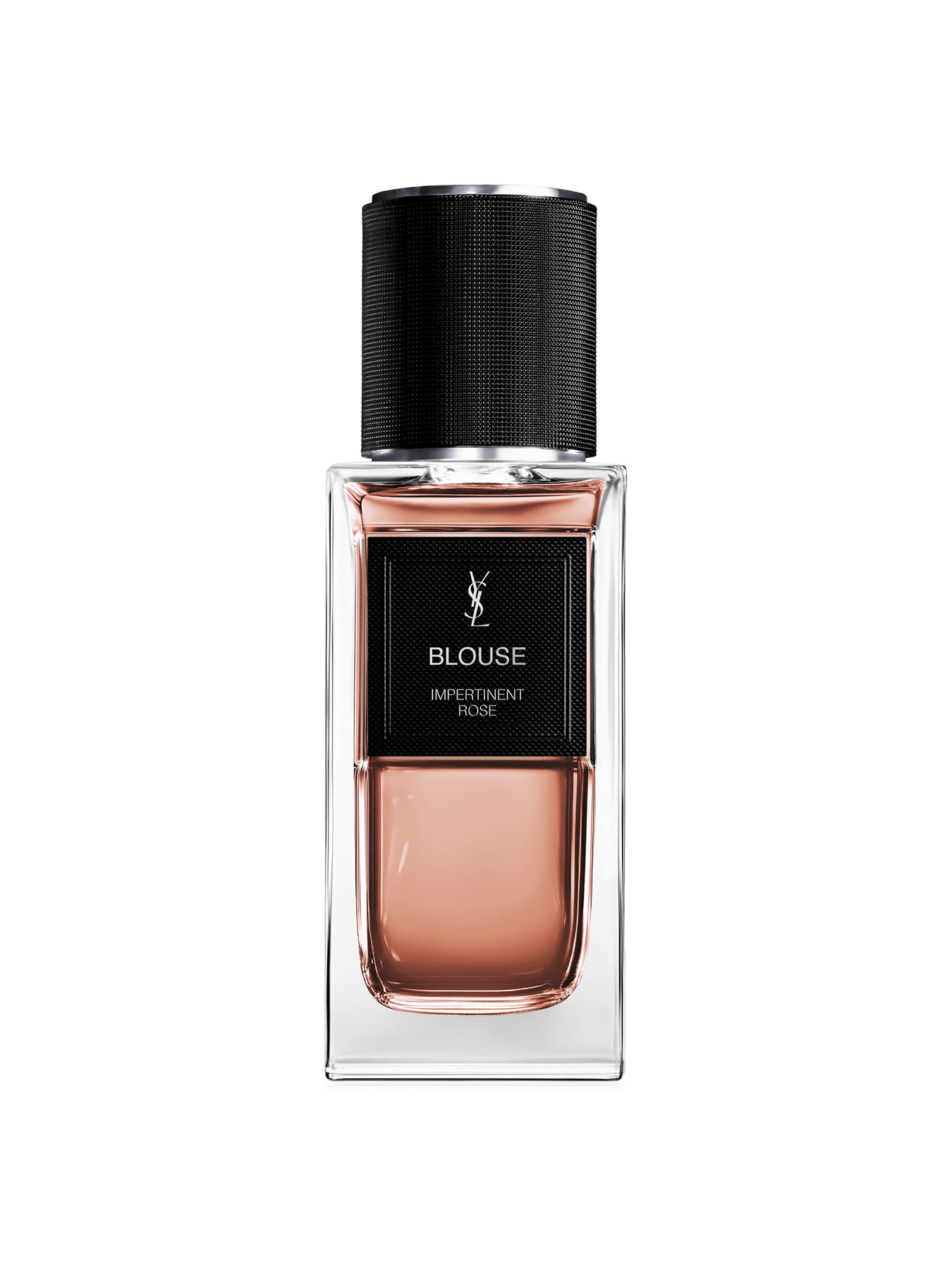 Les Vestiaire des Parfums Blouse Eau de Parfum 75ml