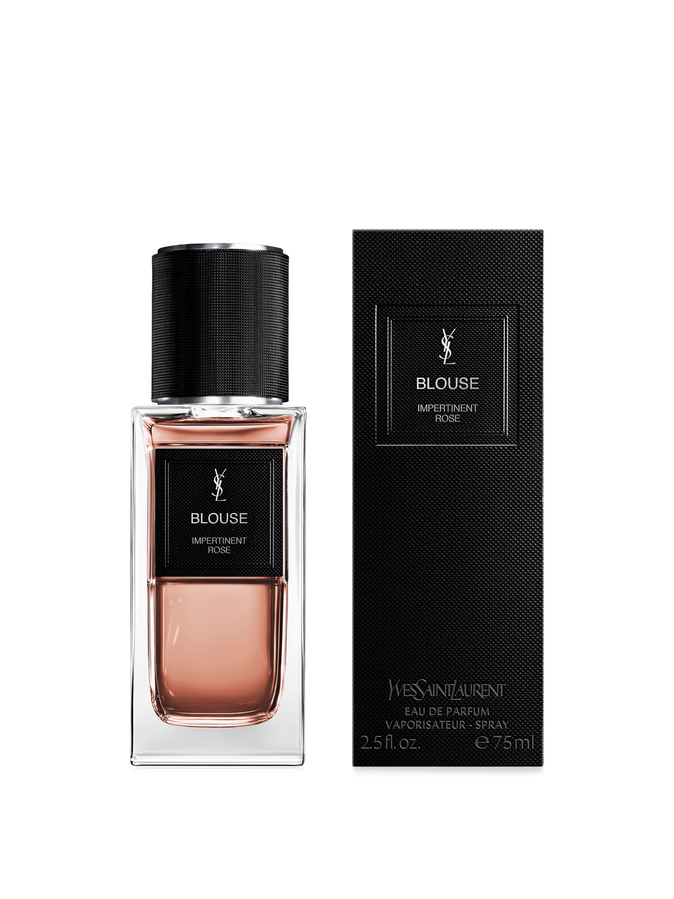 Les Vestiaire des Parfums Blouse Eau de Parfum 75ml