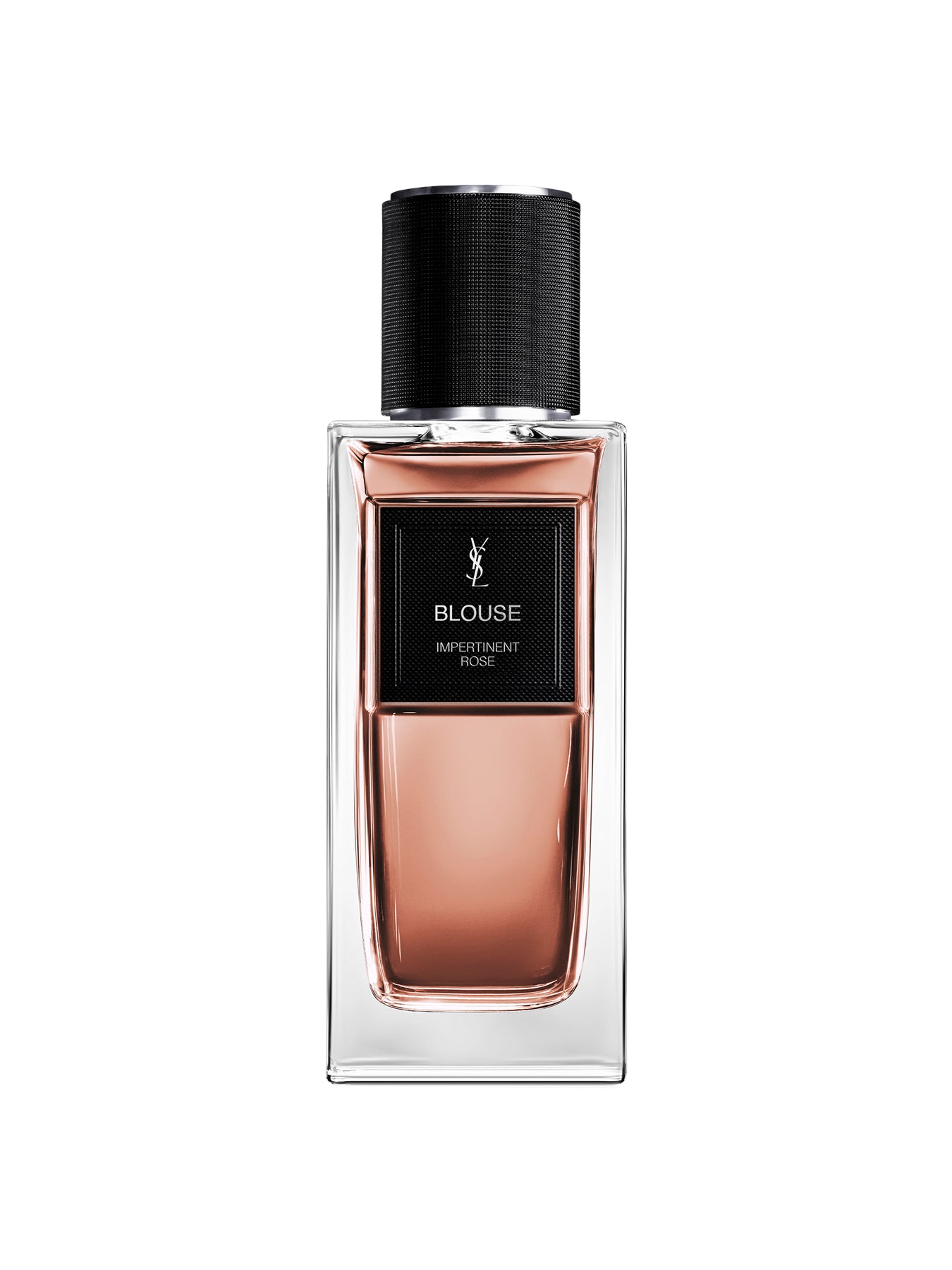 Les Vestiaire des Parfums Blouse Eau de Parfum 125ml