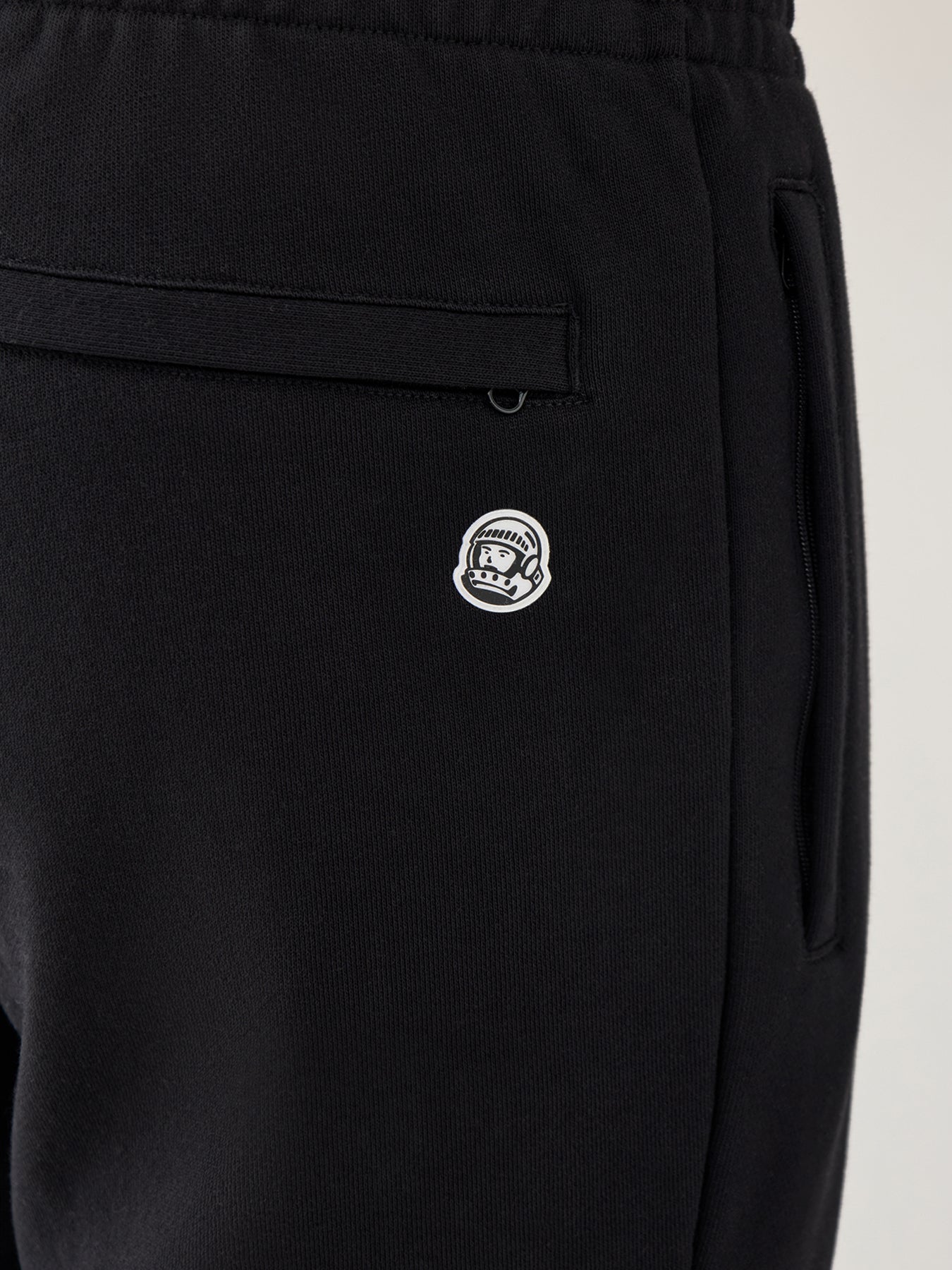 Flamingo Sweatpants