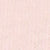 Powder Pink White Logo