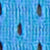 Aqua Blue