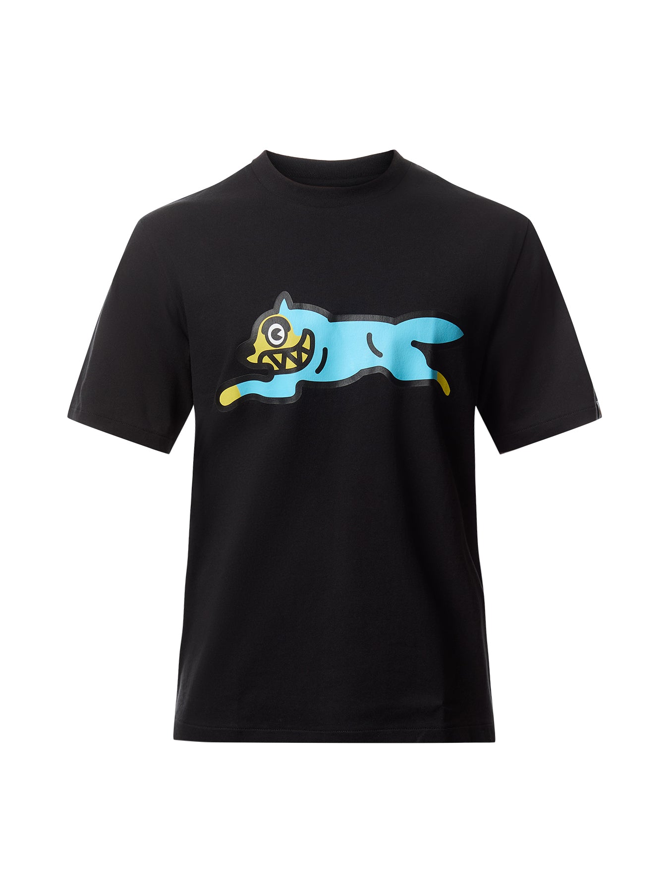 Running Dog T-Shirt
