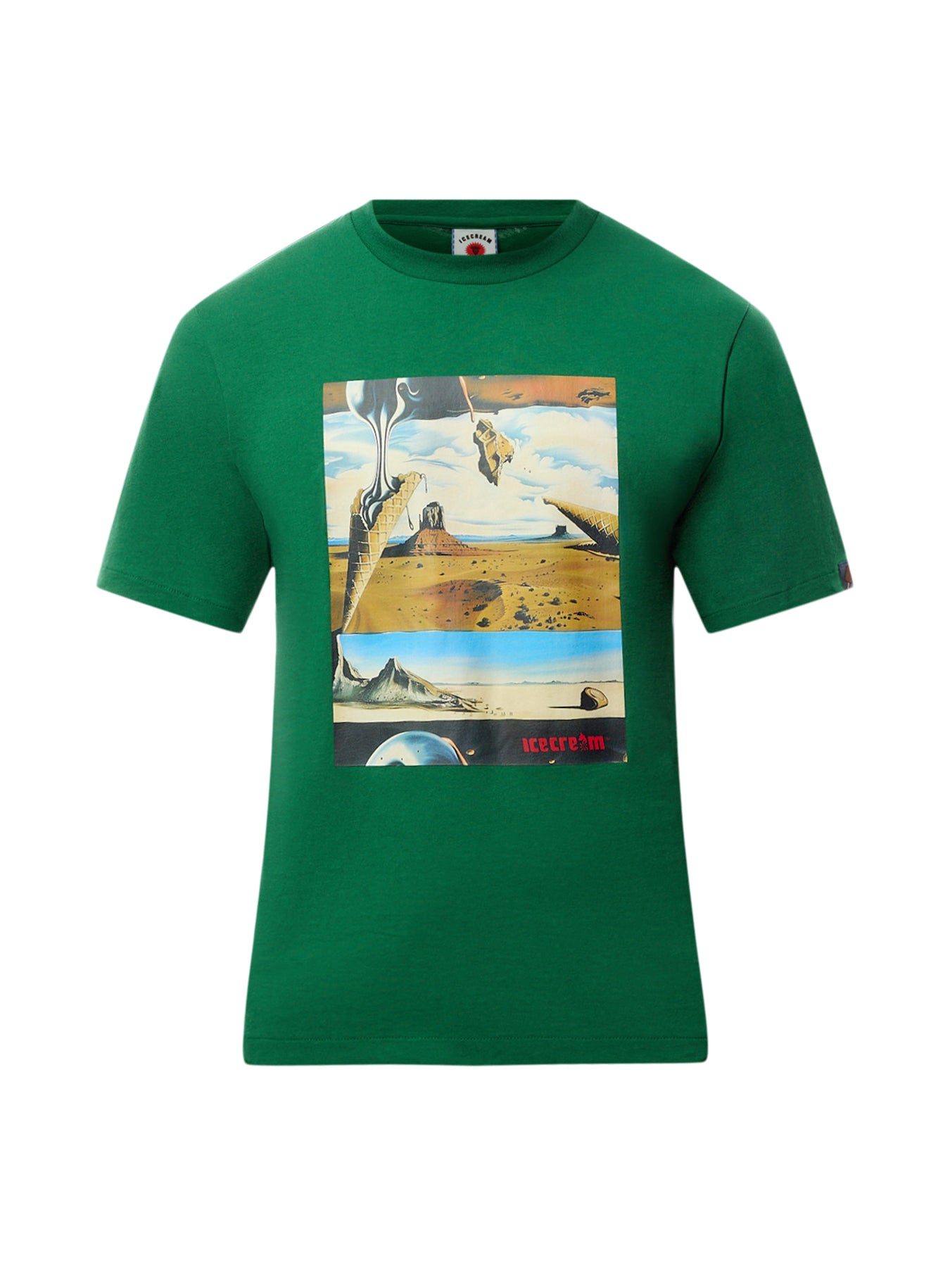 Dreamscape T-Shirt