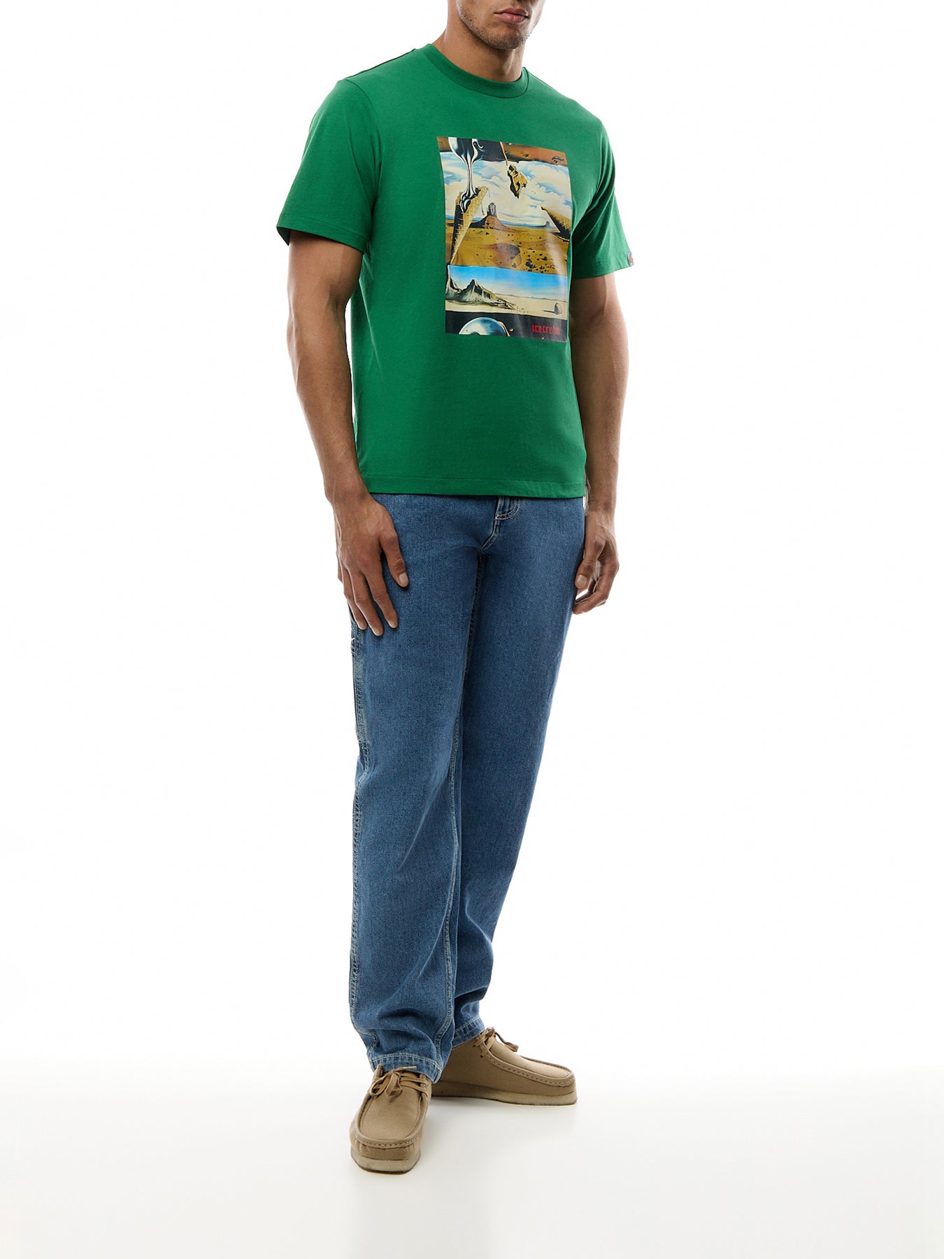 Dreamscape T-Shirt
