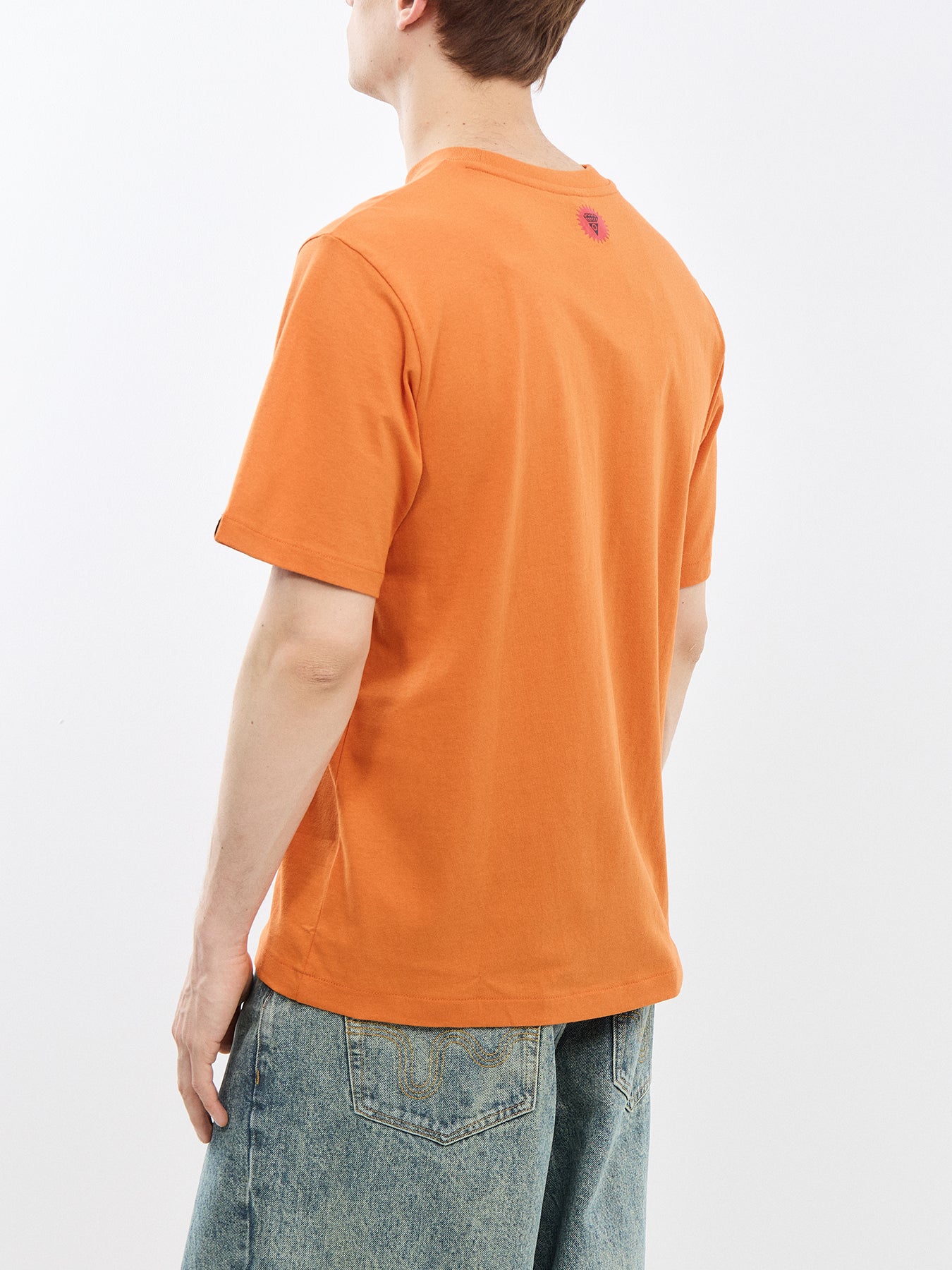 Bulldog T-Shirt