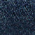 Mid Wash Blue