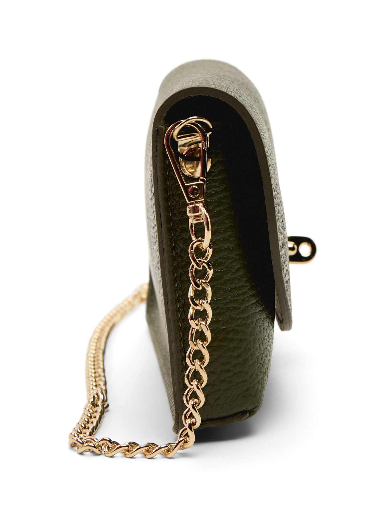 Mila Crossbody Bag