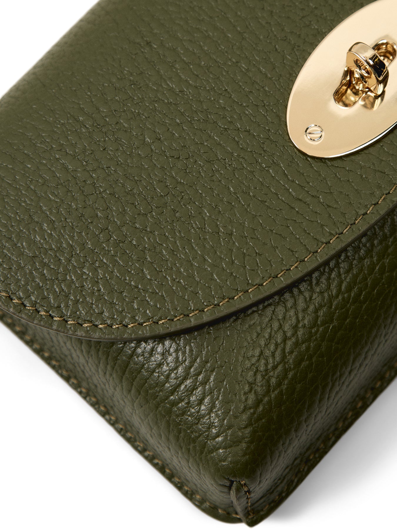 Mila Crossbody Bag