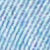 Blue Stone Bleached