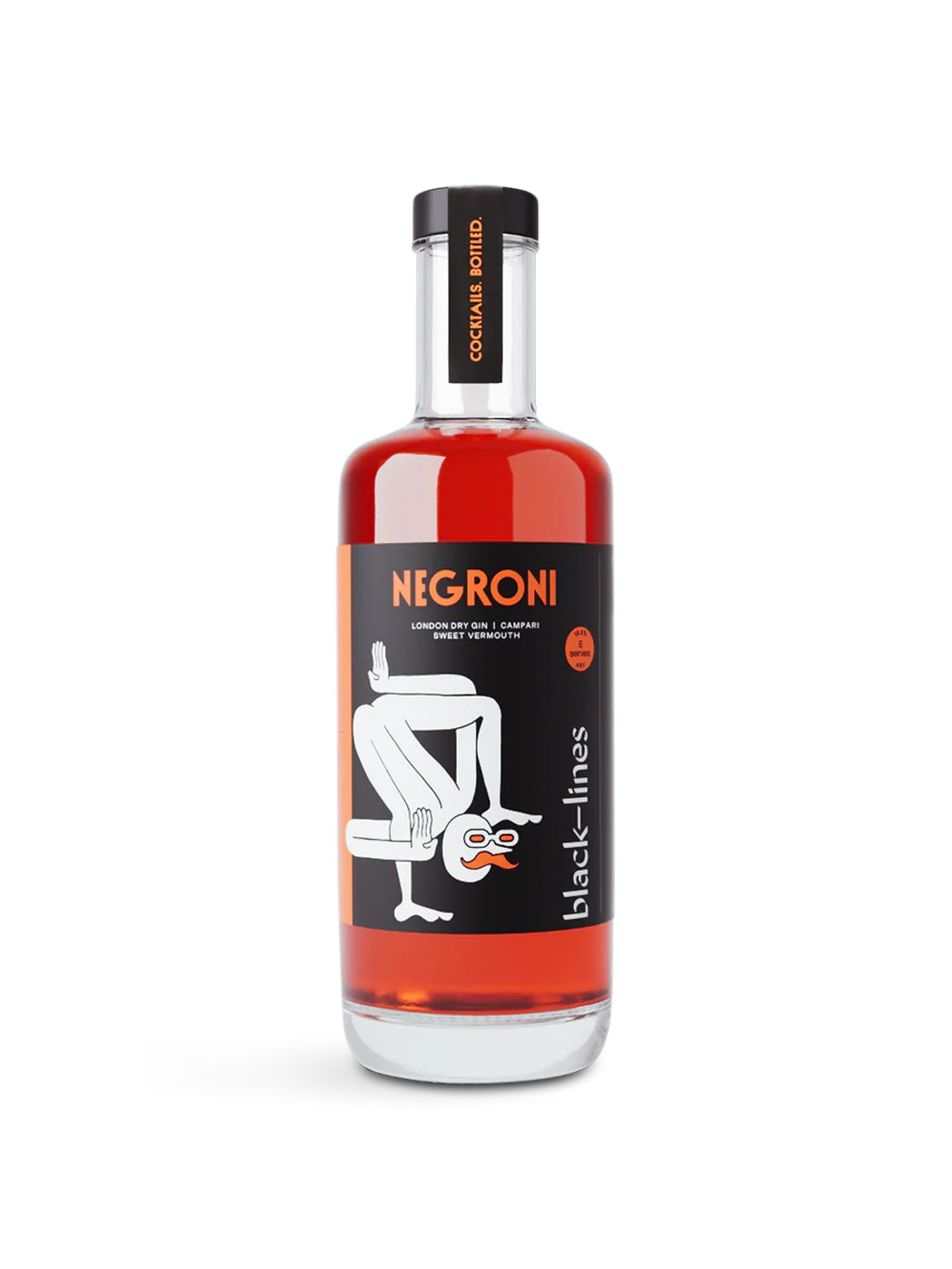 Negroni