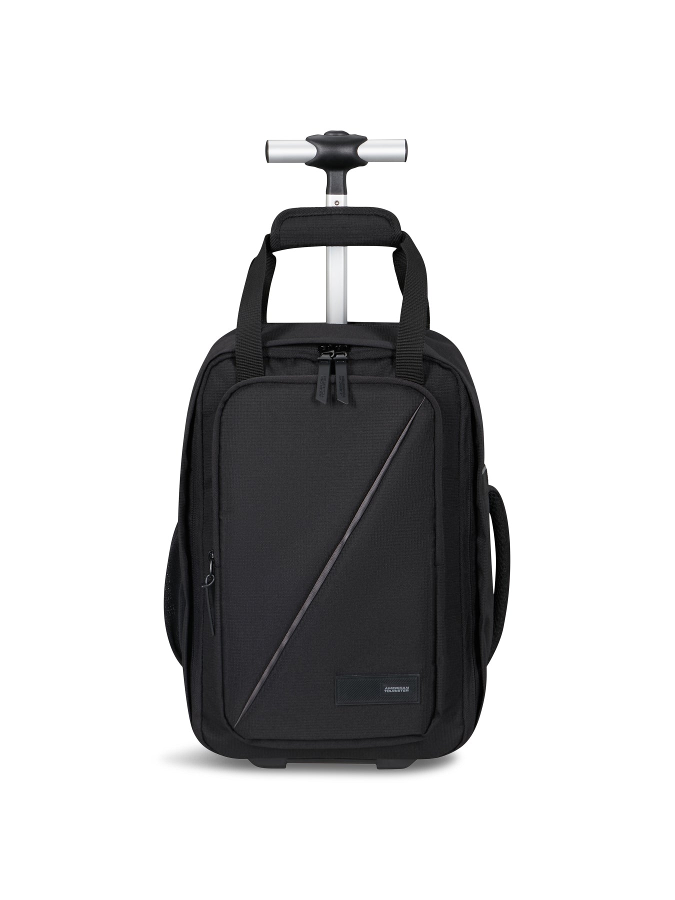 Take2Cabin Underseat Cabin Bag 40cm