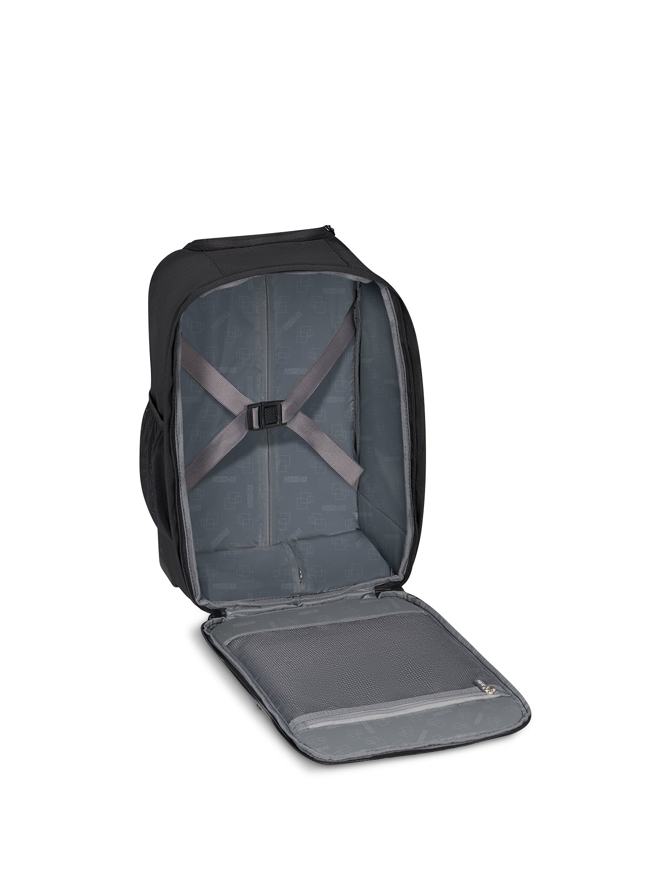 Take2Cabin Underseat Cabin Bag 40cm