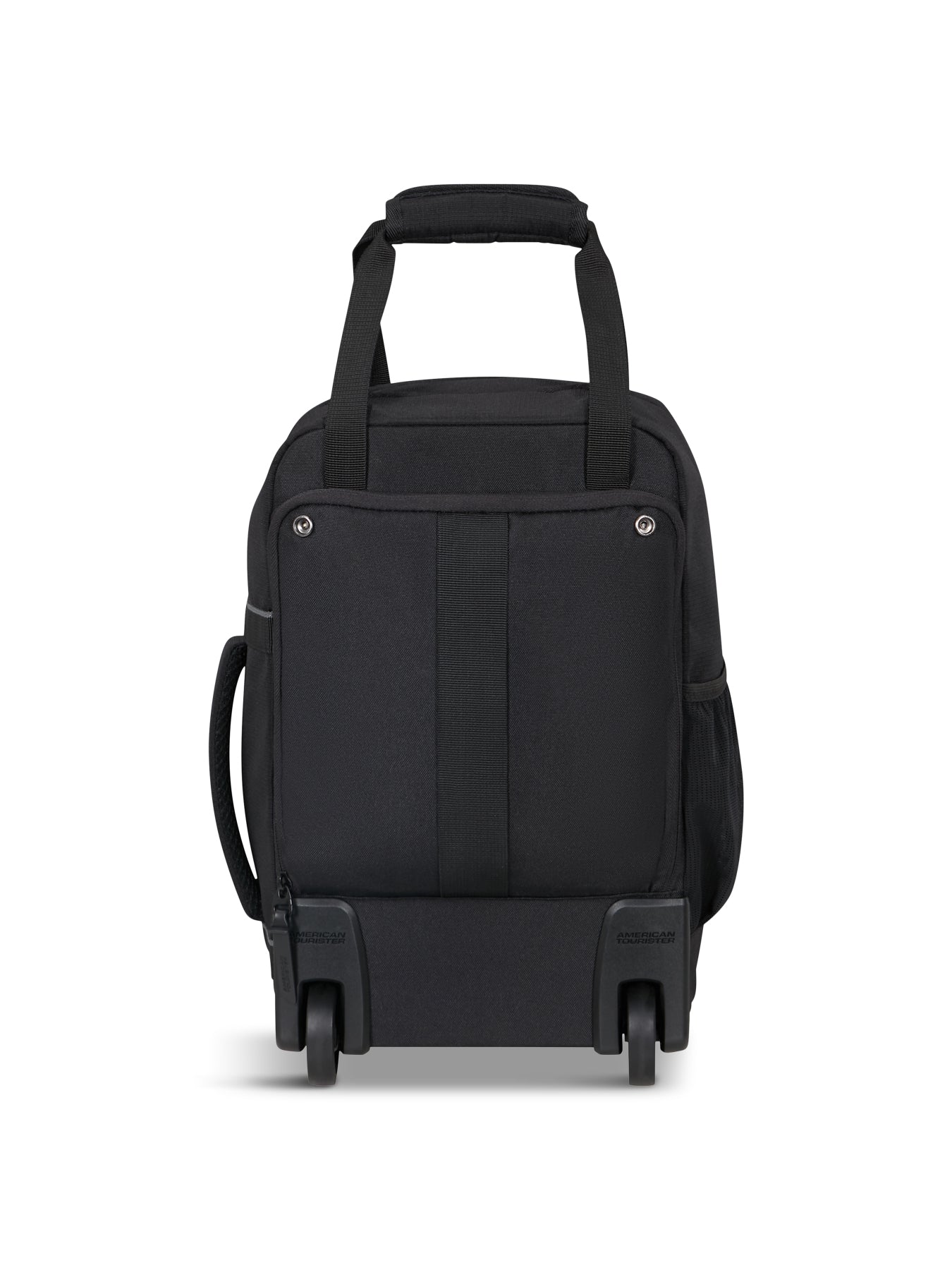 Take2Cabin Underseat Cabin Bag 40cm