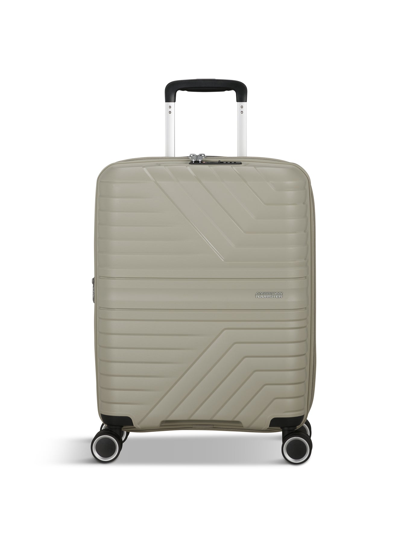 FLYTWIST SPINNER 55/20 TSA Suitcase