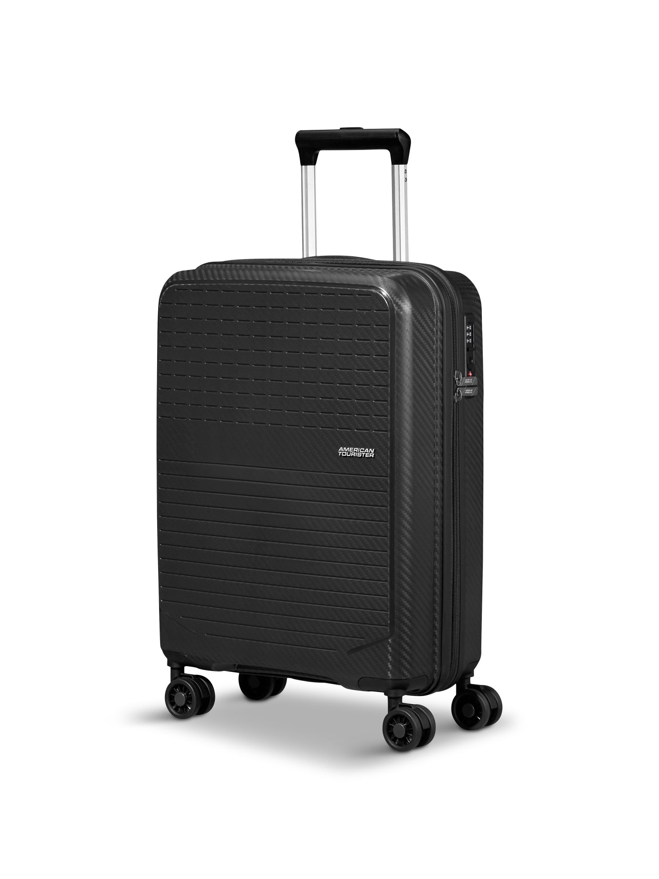 Summer Hit Cabin Luggage 55cm