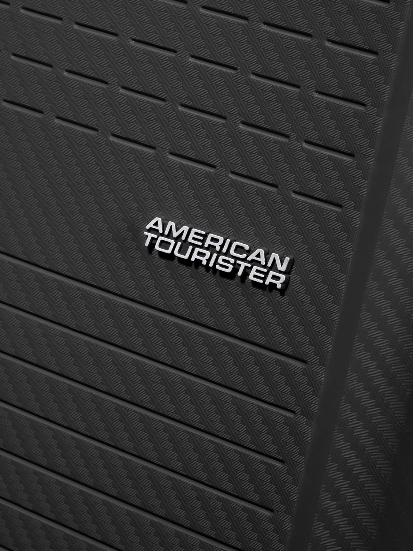 SUMMER HIT Suitcase