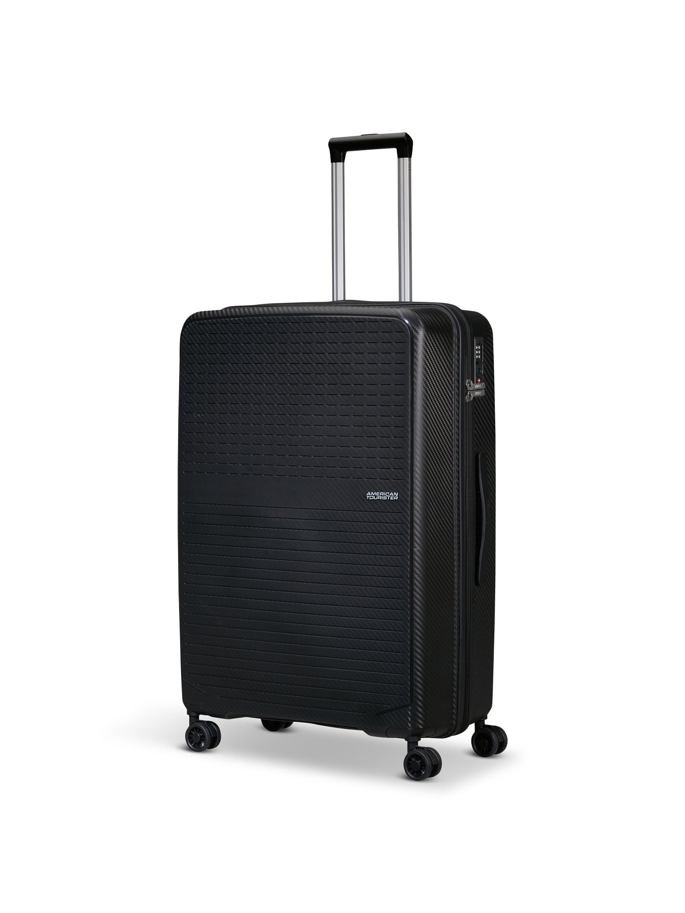 Summer Hit Large Suitcase 76cm