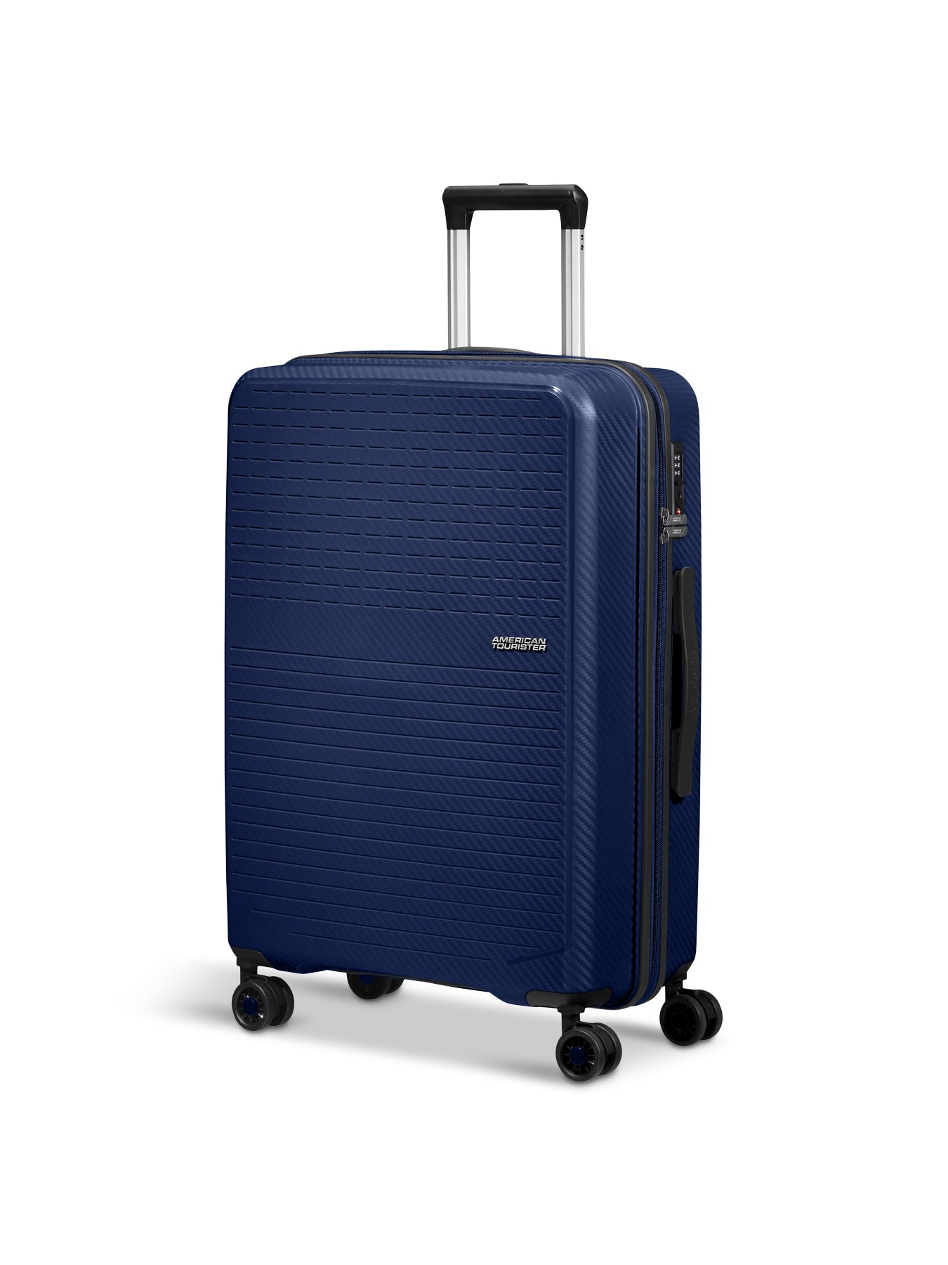 Summer Hit Medium Suitcase 66cm